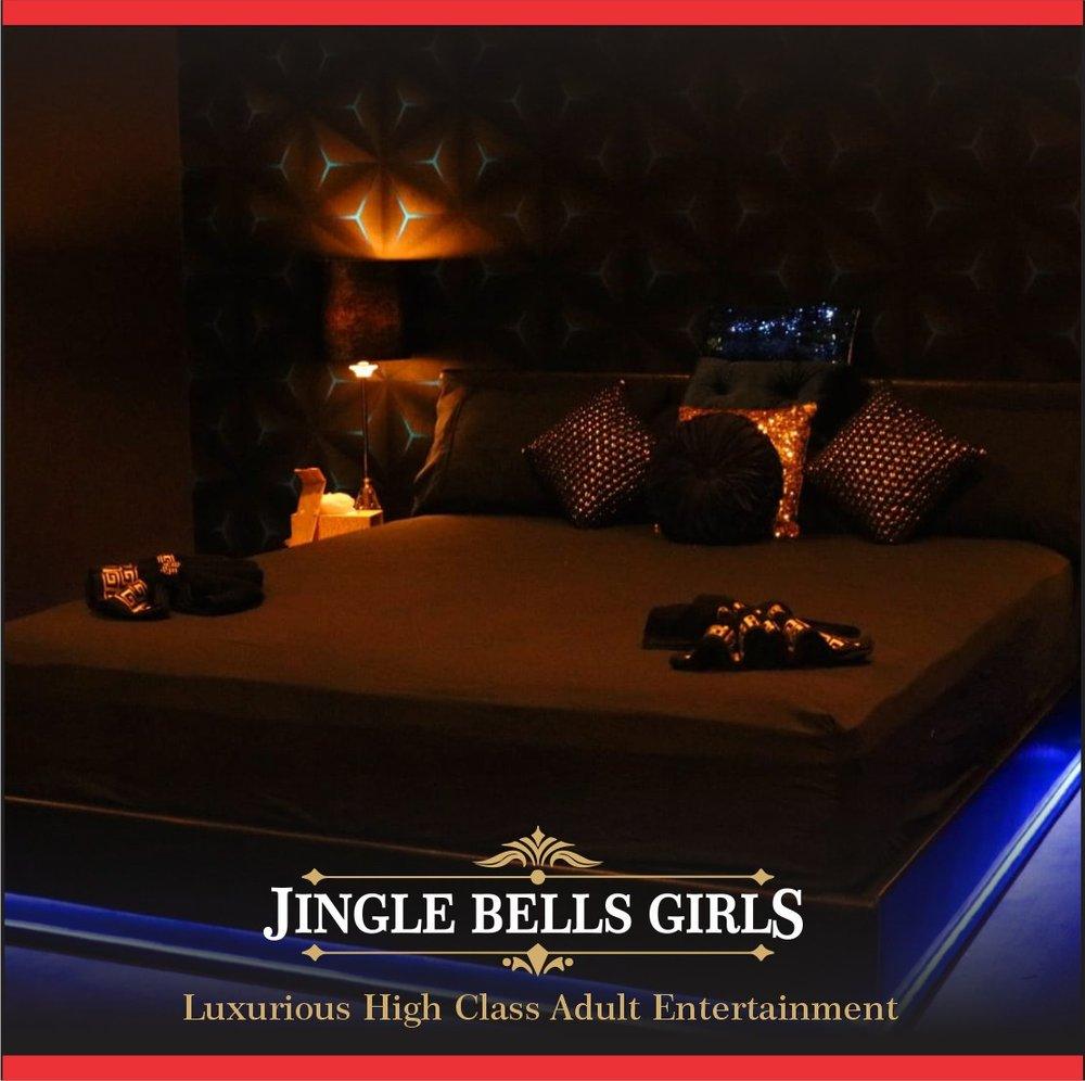Jingle Bells Girls - Western Sydney Brothel - Brothel in Wetherill Park, Australia