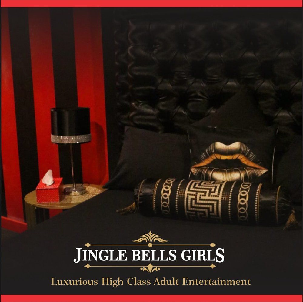 Jingle Bells Girls - Western Sydney Brothel - Brothel in Wetherill Park, Australia