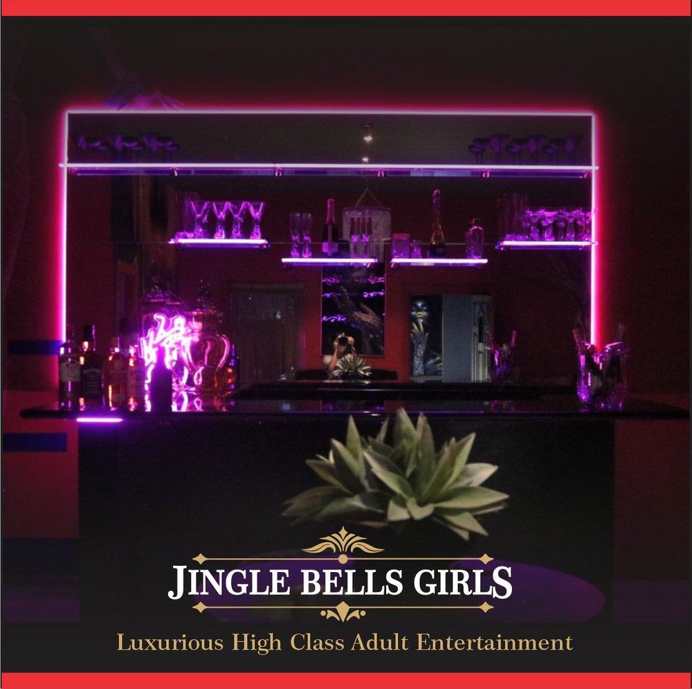 Jingle Bells Girls - Western Sydney Brothel - Brothel in Wetherill Park, Australia