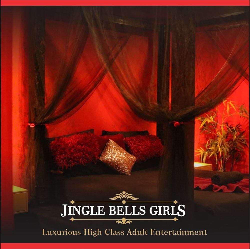 Jingle Bells Girls - Western Sydney Brothel - Brothel in Wetherill Park, Australia