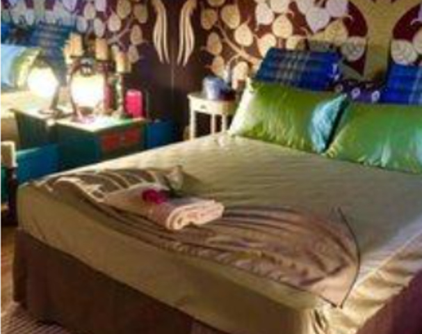The Cherry Tree Garden (Brothel) Ţ�尔本妓院 Ť�院 ǽ�红 Ť�学生美女 - in ,