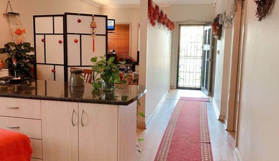 Phoenix 55 - Brothel in Wollongong, Australia