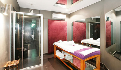 Bliss On Crown - Erotic Massage Sydney - Erotic Massage in Woolloomooloo, Australia