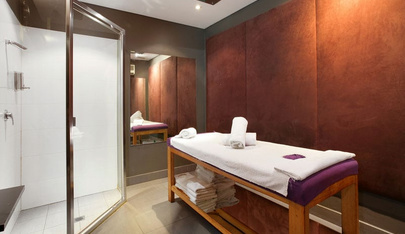Bliss On Crown - Erotic Massage Sydney - Erotic Massage in Woolloomooloo, Australia