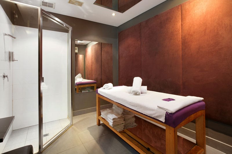 Bliss On Crown - Erotic Massage Sydney - Erotic Massage in Woolloomooloo, Australia