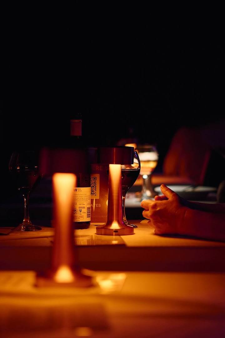 Twin Peeks Lingerie Restaurant - Nightclub in Woolloomooloo, Australia