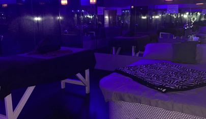Bodyline - Great Service Guaranteed - Erotic Massage in Yarraville, Australia