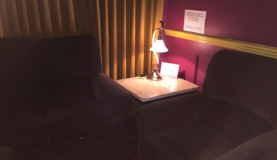 Bodyline - Great Service Guaranteed - Erotic Massage in Yarraville, Australia