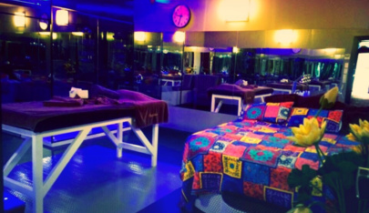 Bodyline - Great Service Guaranteed - Erotic Massage in Yarraville, Australia