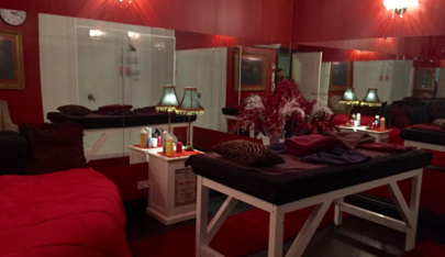 Bodyline - Great Service Guaranteed - Erotic Massage in Yarraville, Australia