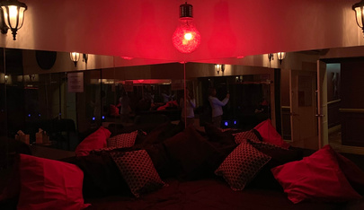 Bodyline - Great Service Guaranteed - Erotic Massage in Yarraville, Australia