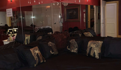 Bodyline - Great Service Guaranteed - Erotic Massage in Yarraville, Australia