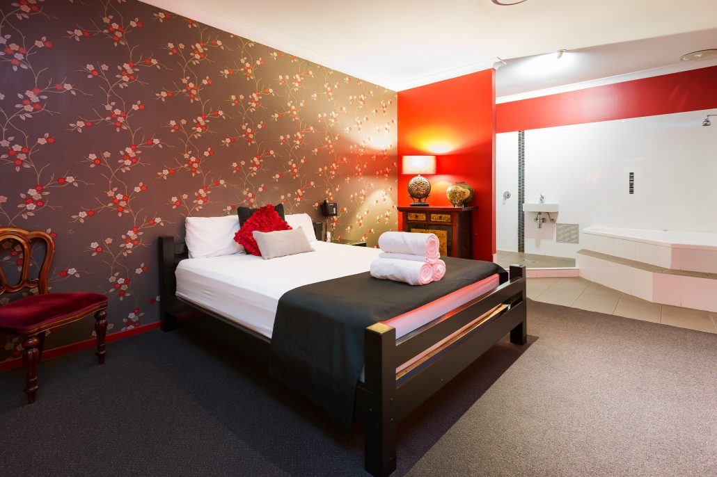 The Viper Room - The Best Brisbane Brothel - Brothel in Yeerongpilly, Australia