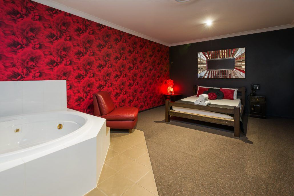 The Viper Room - The Best Brisbane Brothel - Brothel in Yeerongpilly, Australia