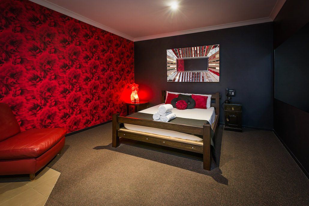 The Viper Room - The Best Brisbane Brothel - Brothel in Yeerongpilly, Australia