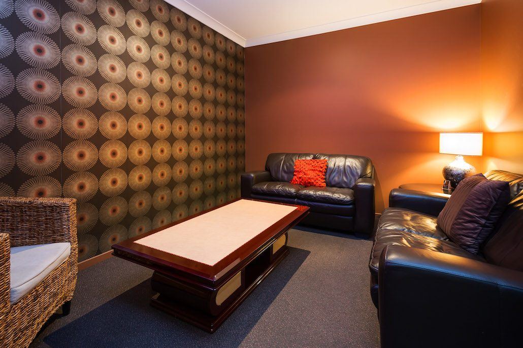 The Viper Room - The Best Brisbane Brothel - Brothel in Yeerongpilly, Australia