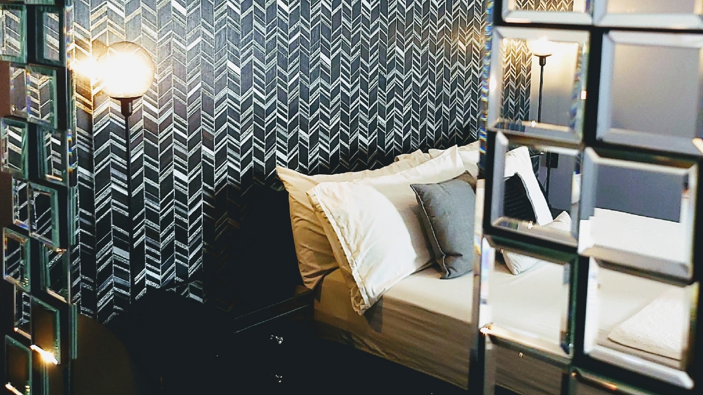 The Viper Room - The Best Brisbane Brothel - Brothel in Yeerongpilly, Australia