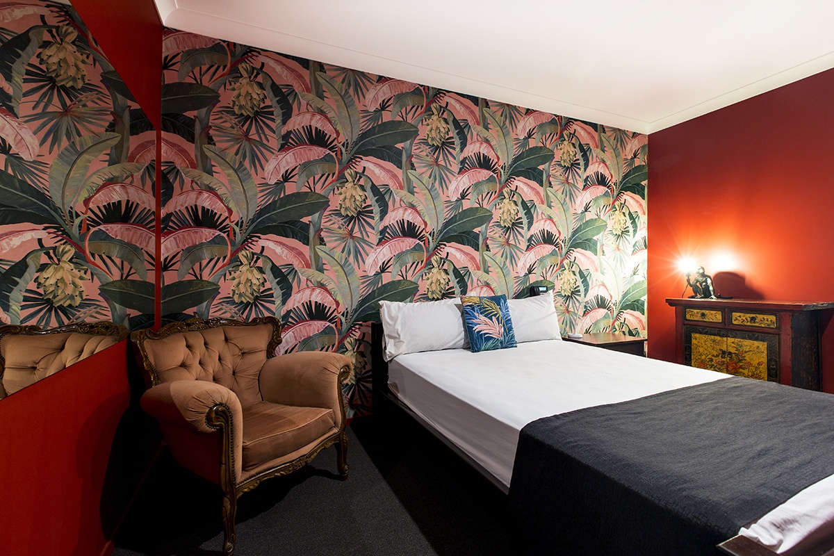 The Viper Room - The Best Brisbane Brothel - Brothel in Yeerongpilly, Australia
