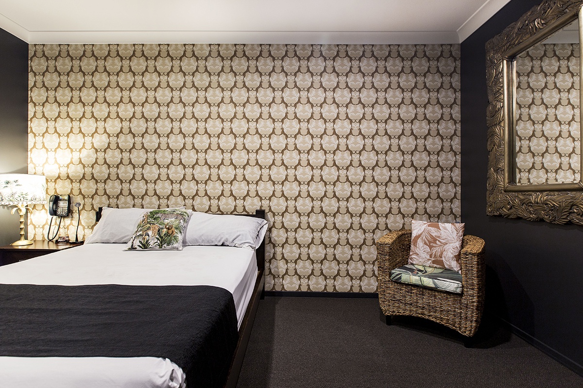 The Viper Room - The Best Brisbane Brothel - Brothel in Yeerongpilly, Australia