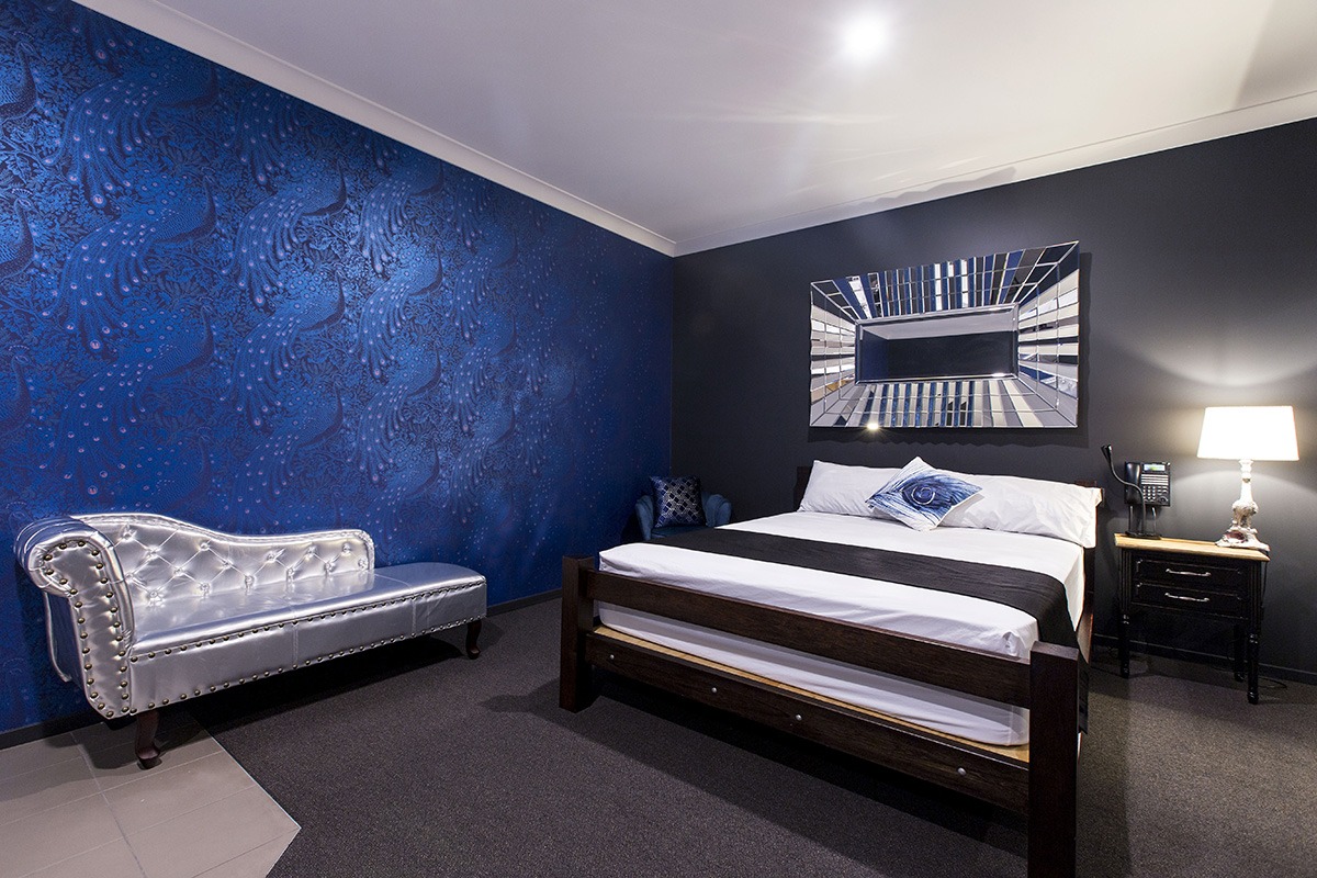 The Viper Room - The Best Brisbane Brothel - Brothel in Yeerongpilly, Australia
