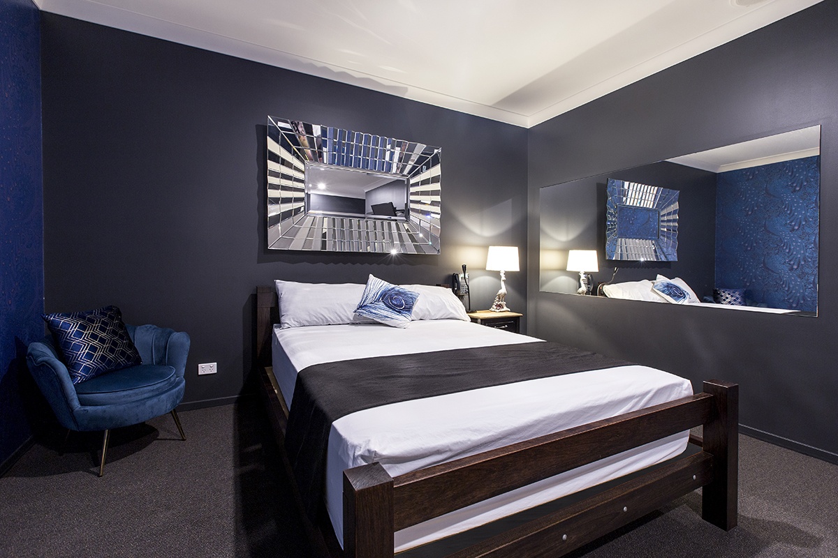 The Viper Room - The Best Brisbane Brothel - Brothel in Yeerongpilly, Australia