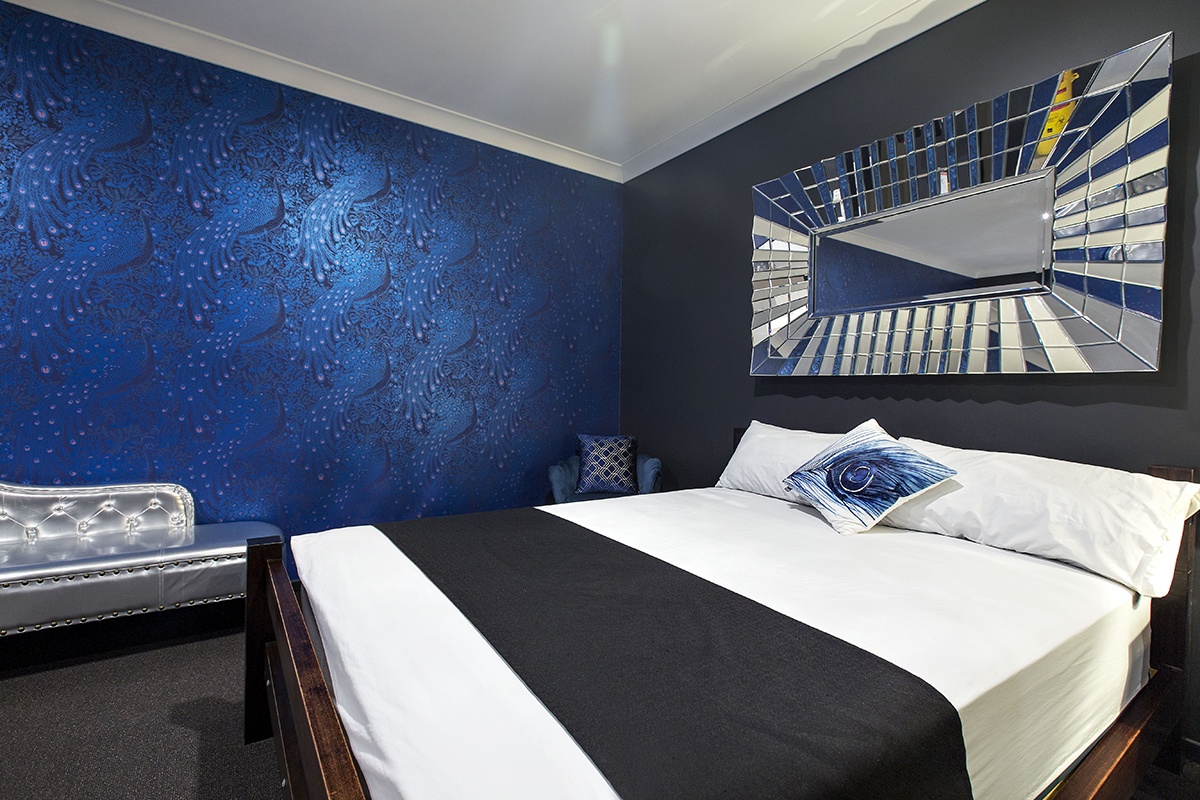 The Viper Room - The Best Brisbane Brothel - Brothel in Yeerongpilly, Australia