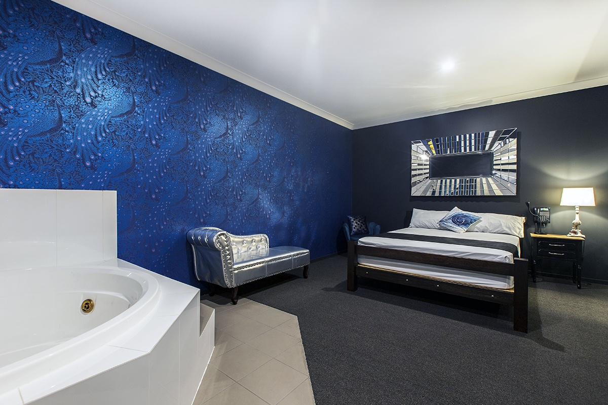 The Viper Room - The Best Brisbane Brothel - Brothel in Yeerongpilly, Australia