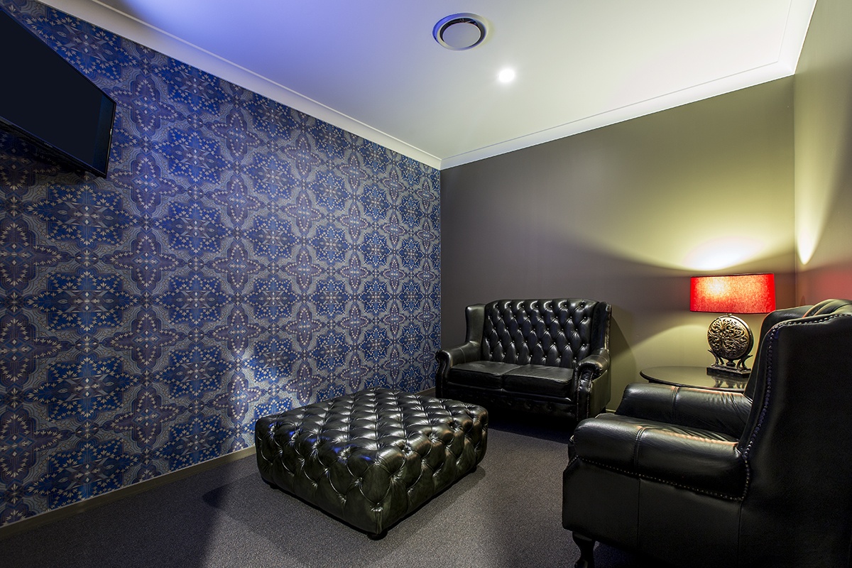 The Viper Room - The Best Brisbane Brothel - Brothel in Yeerongpilly, Australia