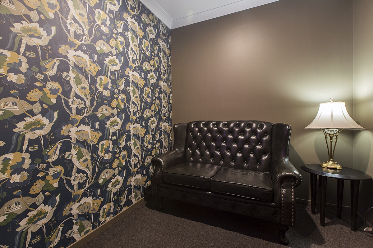 The Viper Room - The Best Brisbane Brothel - Brothel in Yeerongpilly, Australia