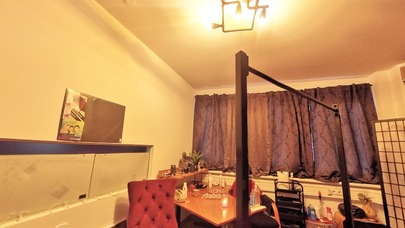 Massage Versum - Erotic Massage in Ansfelden, Austria