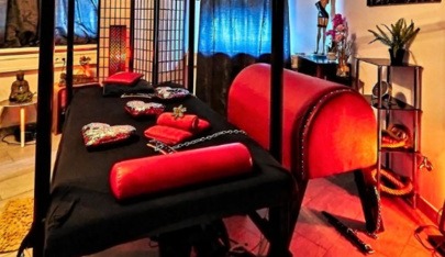 Massage Versum - Erotic Massage in Ansfelden, Austria