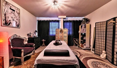 Massage Versum - Erotic Massage in Ansfelden, Austria