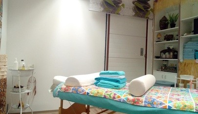 Massage Versum - Erotic Massage in Ansfelden, Austria
