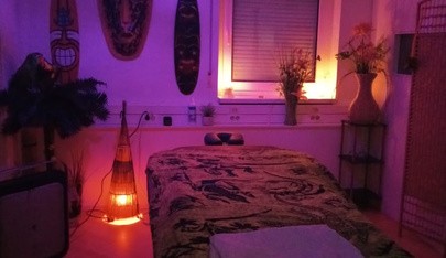 Massage Versum - Erotic Massage in Ansfelden, Austria