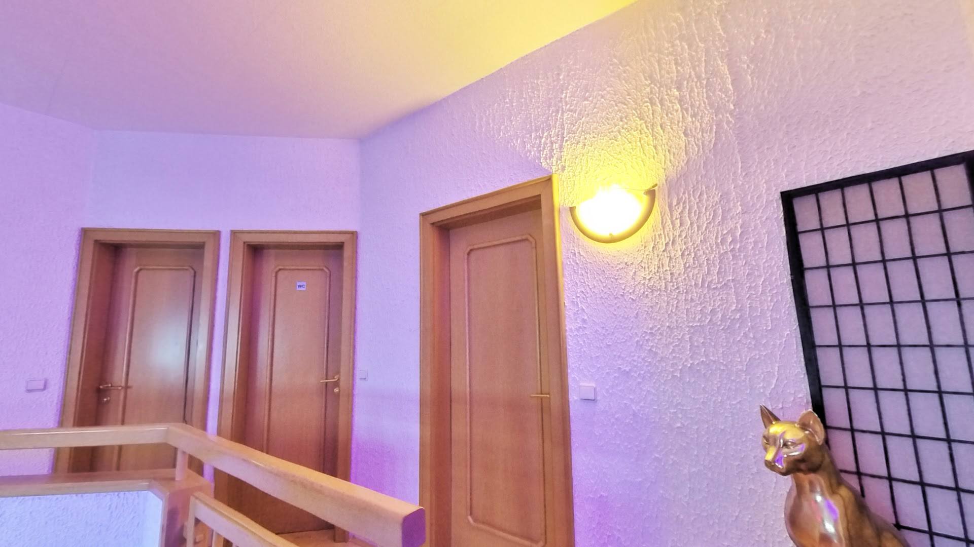 Massage Versum - Erotic Massage in Ansfelden, Austria