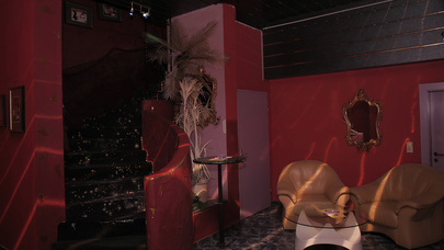 Nachtclub Amore Mio Attnang Puchheim - Nightclub in Attnang Puchheim, Austria