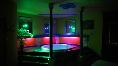 Nachtclub Amore Mio Attnang Puchheim - Nightclub in Attnang Puchheim, Austria
