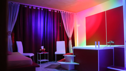 Nachtclub Amore Mio Attnang Puchheim - Nightclub in Attnang Puchheim, Austria