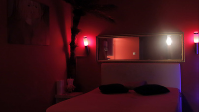 Nachtclub Amore Mio Attnang Puchheim - Nightclub in Attnang Puchheim, Austria