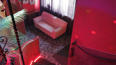 Nachtclub Amore Mio Attnang Puchheim - Nightclub in Attnang Puchheim, Austria