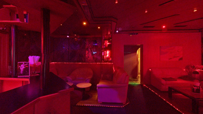 Nachtclub Amore Mio Attnang Puchheim - Nightclub in Attnang Puchheim, Austria