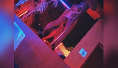 Cafe 66 Bar - Nightclub in Bad Erlach, Austria