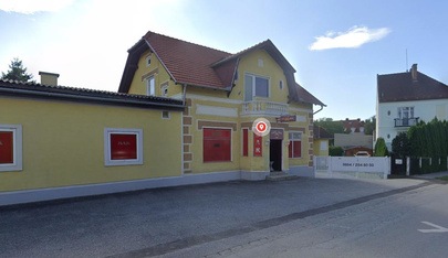 Cafe 66 Bar - Nightclub in Bad Erlach, Austria