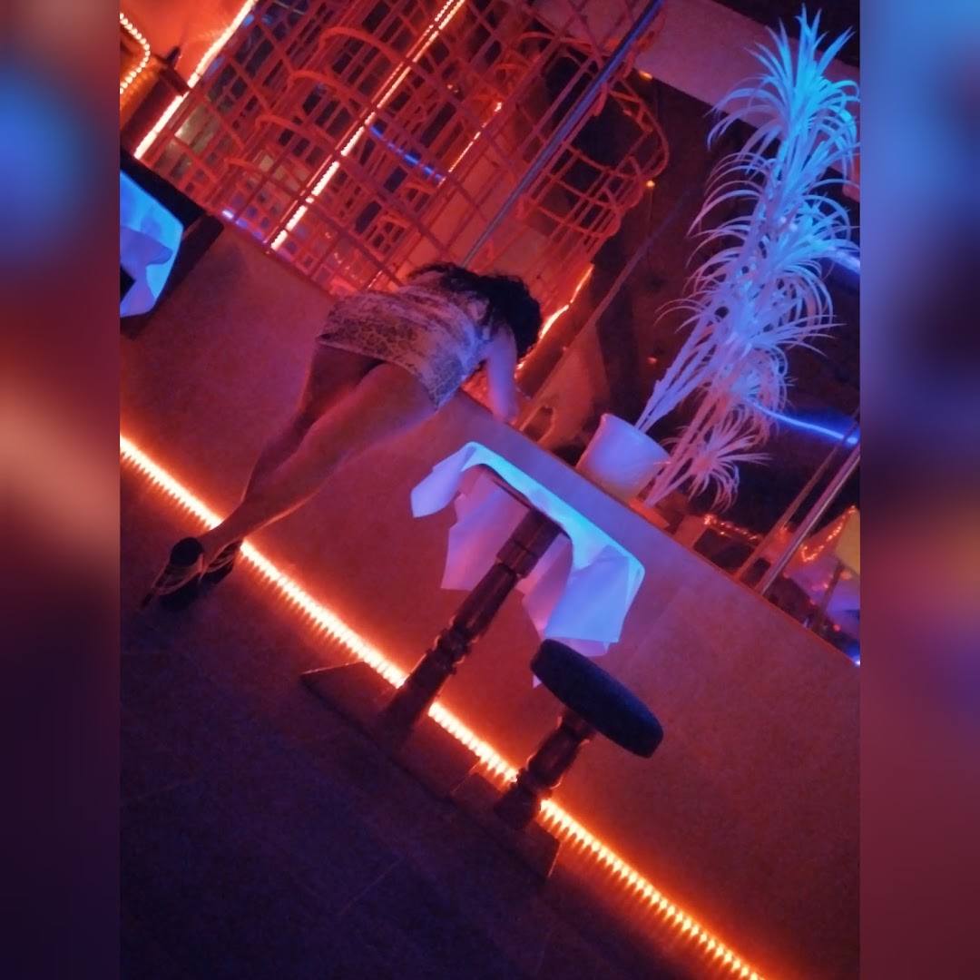 Cafe 66 Bar - Nightclub in Bad Erlach, Austria