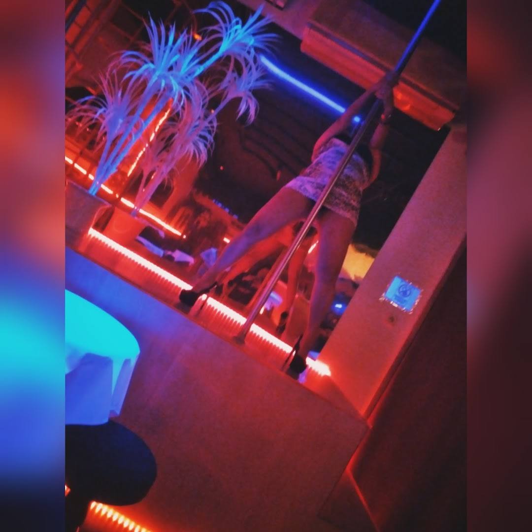 Cafe 66 Bar - Nightclub in Bad Erlach, Austria