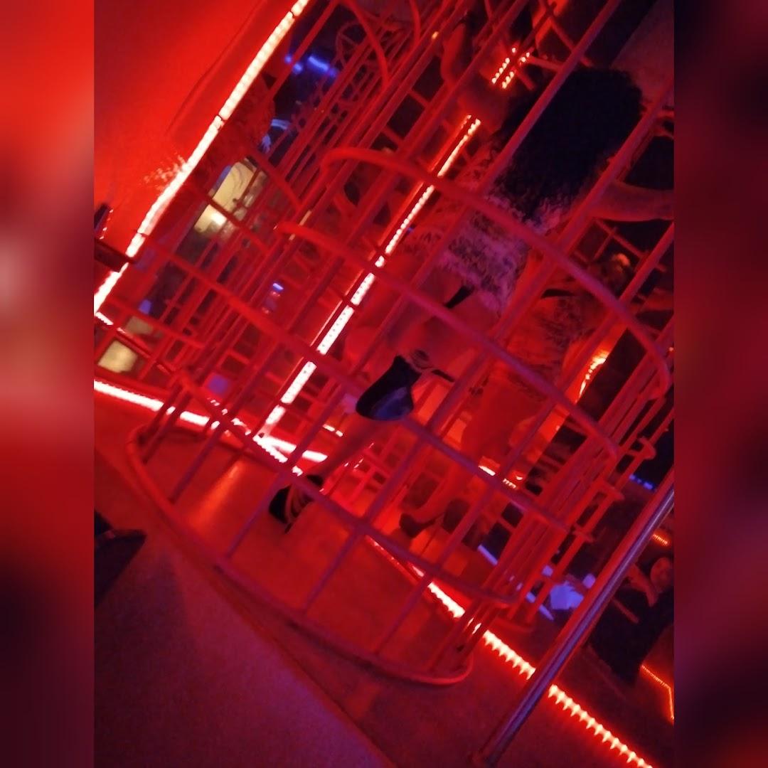 Cafe 66 Bar - Nightclub in Bad Erlach, Austria