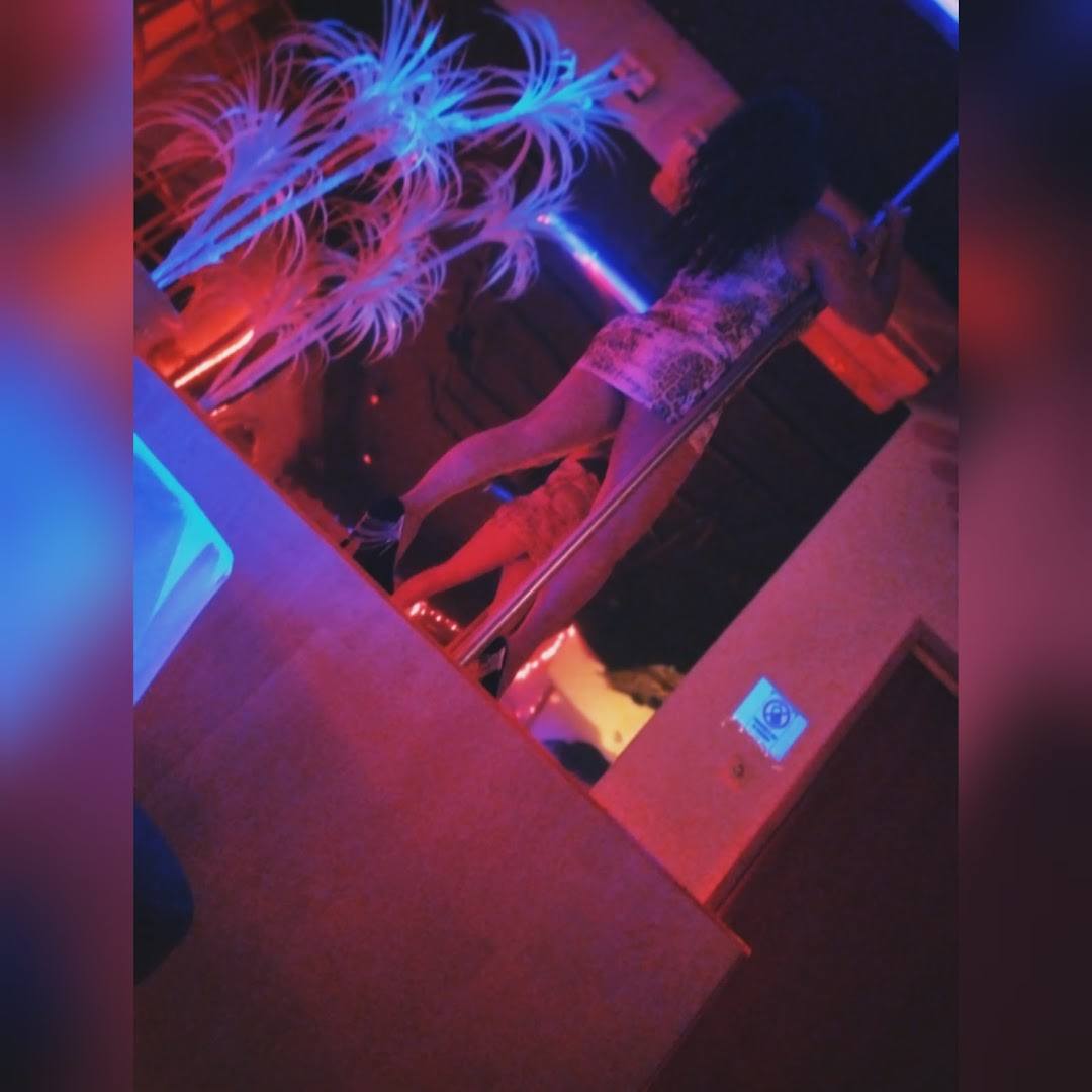 Cafe 66 Bar - Nightclub in Bad Erlach, Austria