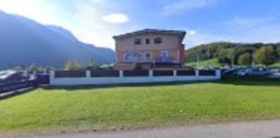 Club Rubin - Nightclub in Bad Ischl, Austria