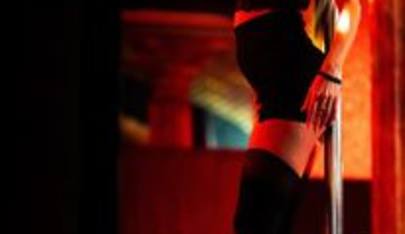 American Gogo Bar Bludenz - Nightclub in Bludenz, Austria