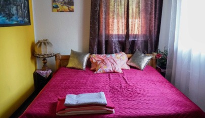 Cat's Club Braunau  - Brothel in Braunau Am Inn, Austria